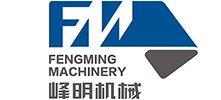 Wenzhou Fengming Machinery Co., Ltd.